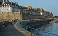 AG-StMalo-Intra_2